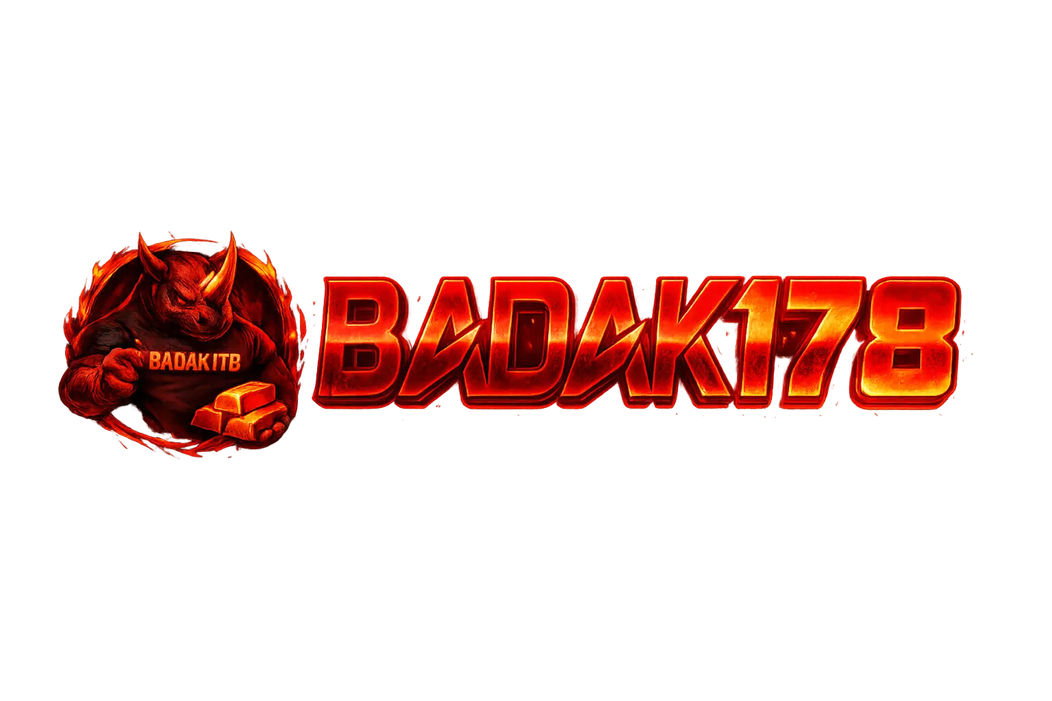 BADAK178